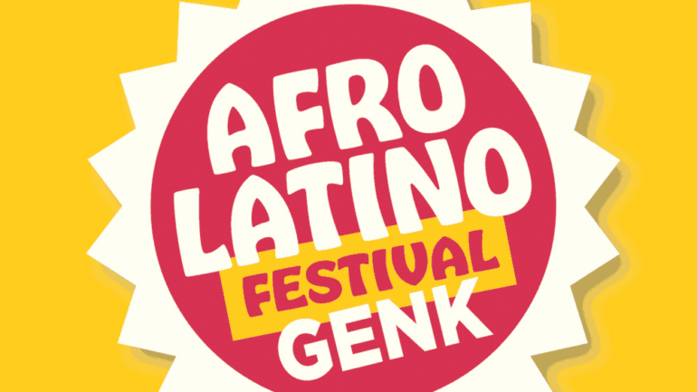 Oproep: vrijwilligers gevraagd Afro Latino