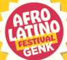 Oproep: vrijwilligers gevraagd Afro Latino