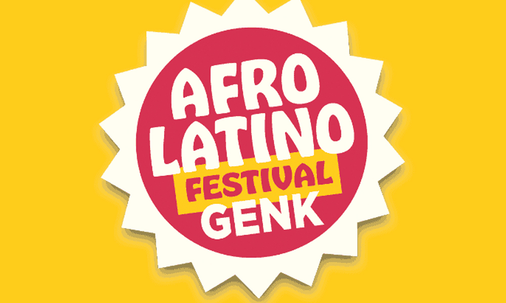 Uitnodiging familieraad Afro Latino