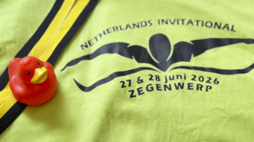 Netherlands Invitational 2026