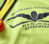 Netherlands Invitational 2026