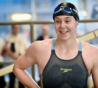Roos Vanotterdijk schittert tijdens World Cup Silk Tour 2026